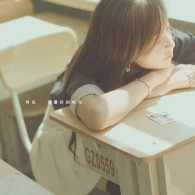 手机word文档怎么做目录